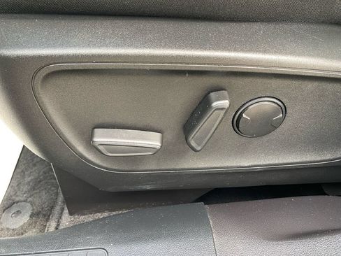 Used 2023 Ford Escape Active w/ Tech Pack #2 AWD/4WD image 22