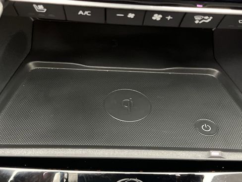 Used 2025 MAZDA CX-5 2.5 Turbo image 23