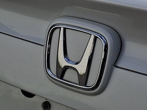 Certified 2017 Honda Civic EX image 33