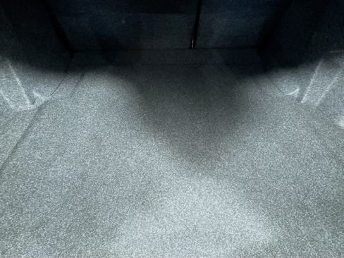 Used 2017 Ford Fusion SE image 63