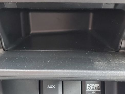 Used 2013 Honda Civic LX image 31