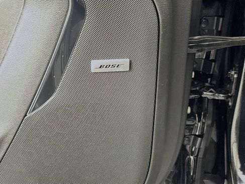 New 2026 Chevrolet Tahoe Premier image 26