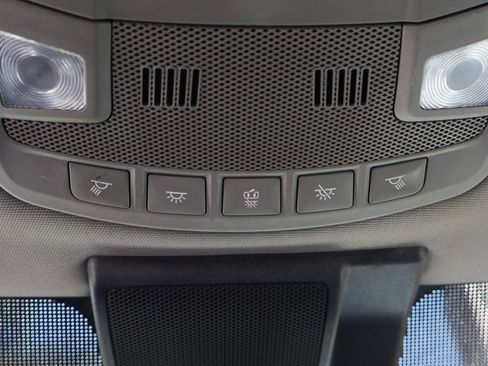 Used 2020 Ford F450 XL RWD image 24