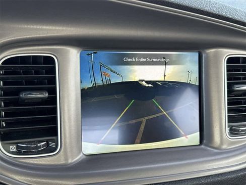 Used 2023 Dodge Charger GT image 18