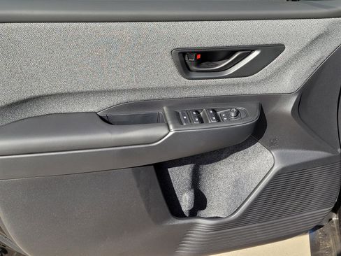 New 2026 Subaru Outback Premium AWD/4WD image 4
