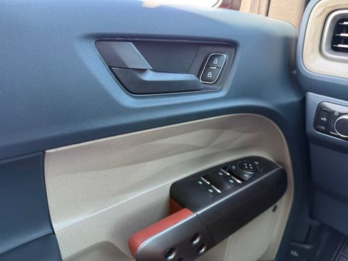 New 2026 Ford Maverick Lariat AWD/4WD image 21