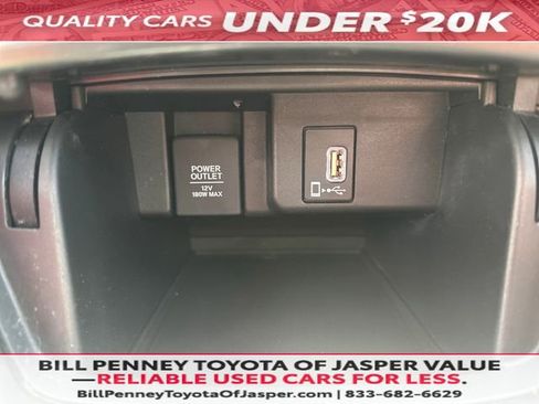 Used 2018 Honda Accord Sport image 14