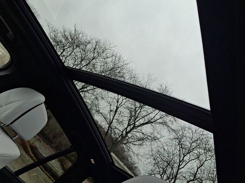 Used 2026 BMW X5 xDrive40i w/ M Sport Package image 15