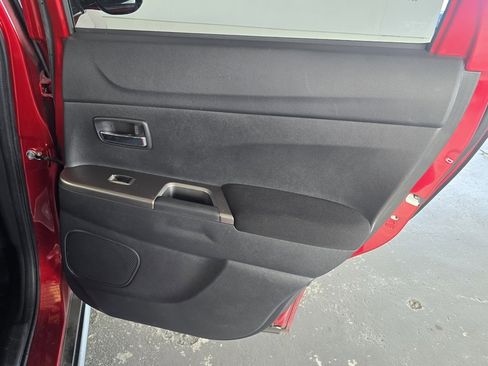 Used 2020 Mitsubishi Outlander Sport GT image 18