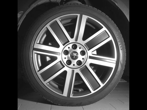 Used 2024 MINI Cooper Countryman S FWD image 11