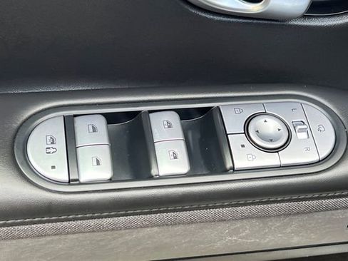 Certified 2024 Hyundai Ioniq 5 Limited RWD image 14