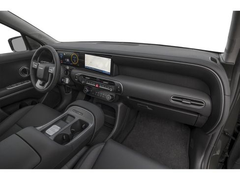 New 2026 Hyundai Palisade SEL FWD image 39