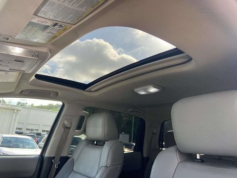 Used 2018 Toyota Tundra Limited AWD/4WD image 18