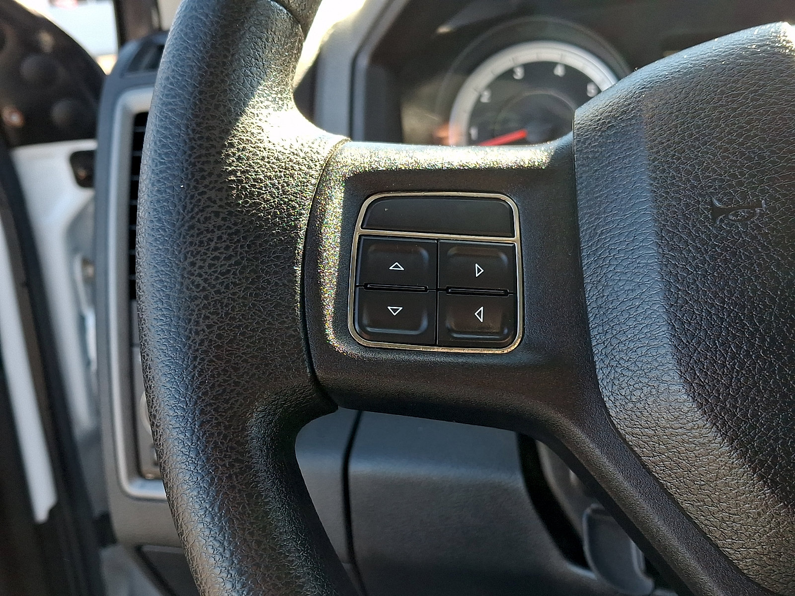 Used 2013 RAM 1500 Express AWD/4WD image 20