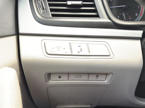 Used 2019 Hyundai Sonata SE FWD image 22