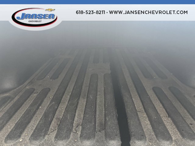 Used 2021 RAM 1500 Big Horn AWD/4WD image 25