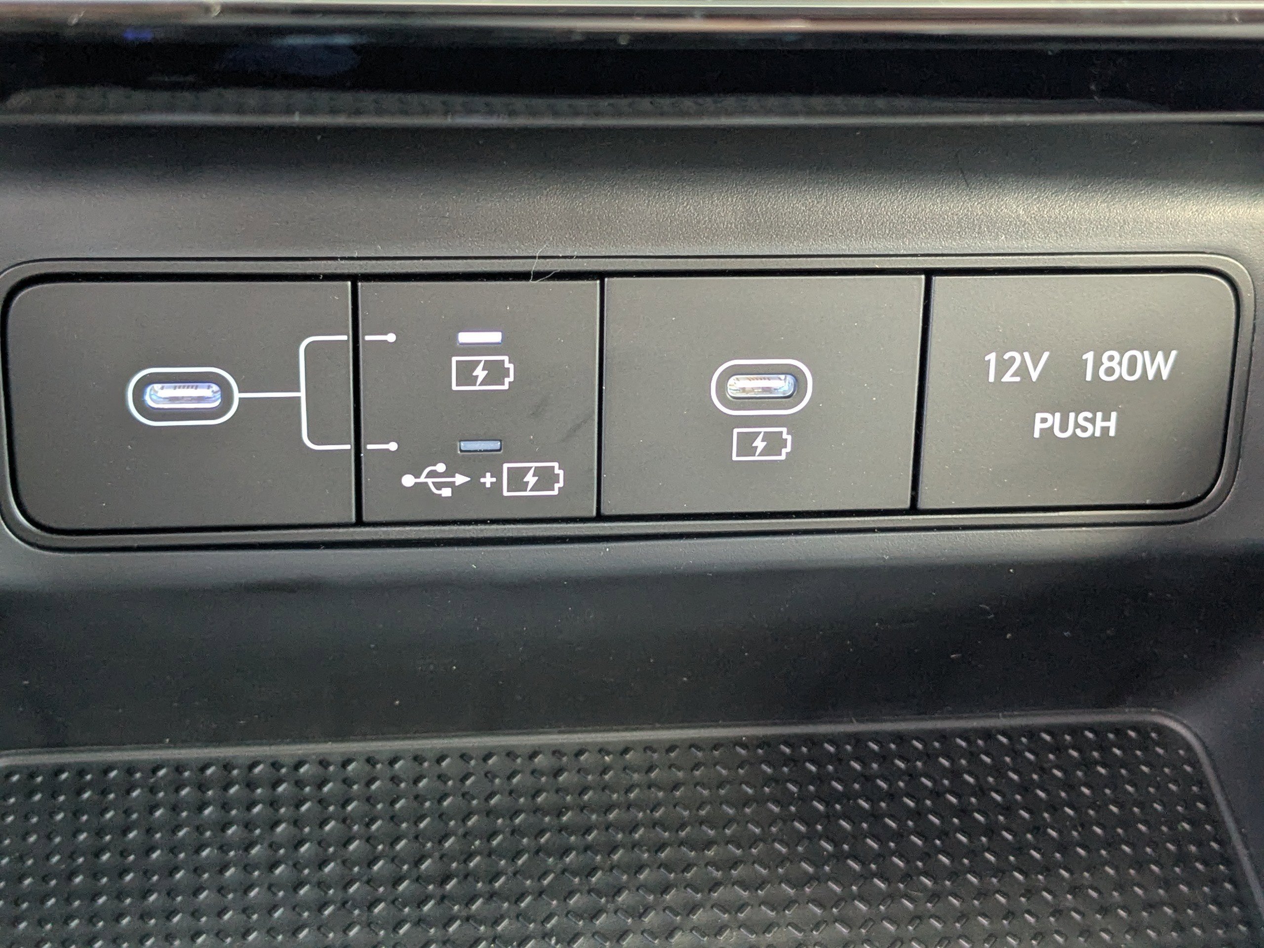New 2026 Hyundai Tucson SEL FWD image 29