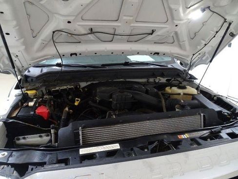 Used 2016 Ford F350 XL RWD image 39