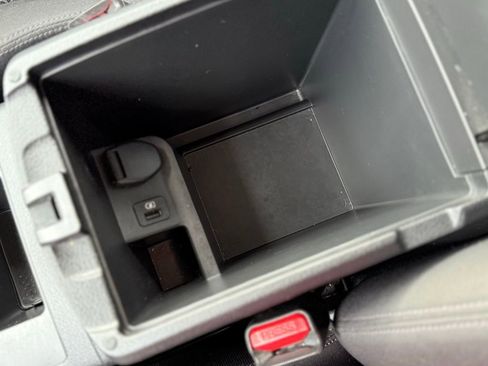 Used 2020 Nissan Rogue SL image 13