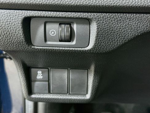 Certified 2026 Honda Civic Sport image 9