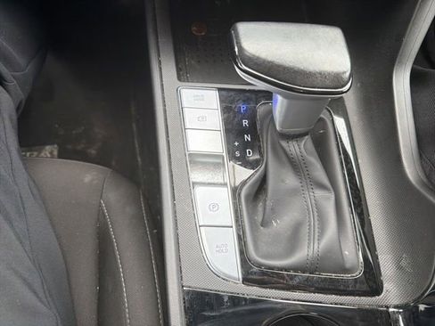 Used 2023 Hyundai Elantra SEL w/ Convenience Package image 15