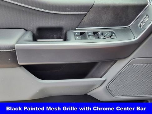 New 2026 Ford F150 XLT w/ Equipment Group 302A MID image 25