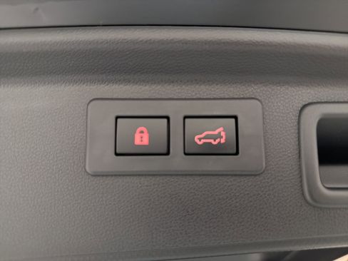 Certified 2023 Subaru Forester Sport image 14