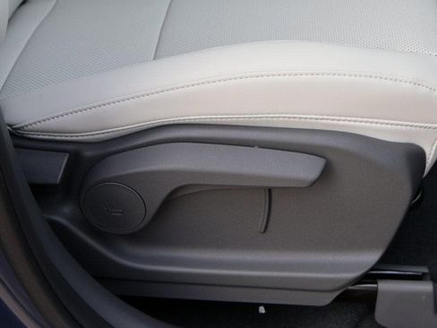 New 2026 Hyundai Santa Fe SEL image 11