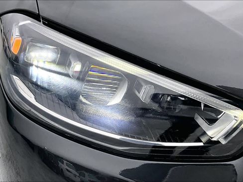 Used 2022 Mercedes-Benz S 500 4MATIC image 26