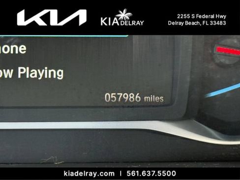 Used 2021 Honda Pilot Special Edition image 33