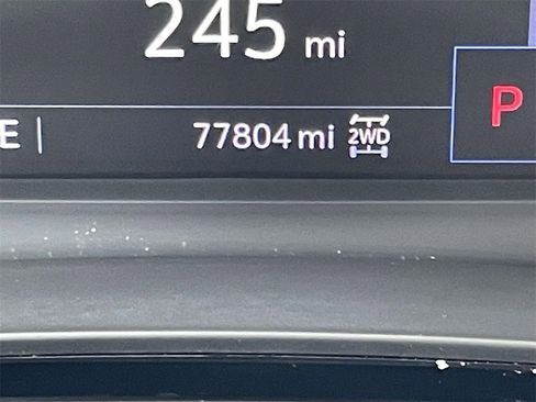 Used 2020 Cadillac XT5 Premium Luxury image 28