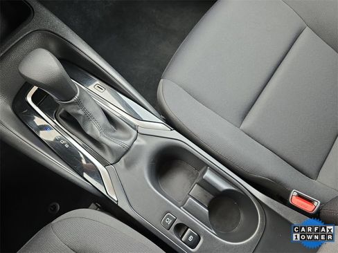 Used 2024 Toyota Corolla LE image 23