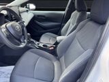 Used 2022 Toyota Corolla LE image 2