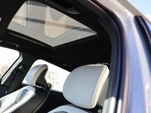 Used 2025 Kia K4 GT-Line w/ GT-Line Premium Package image 39