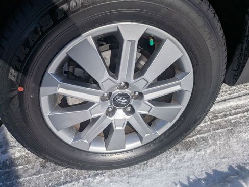 Used 2023 Hyundai Palisade SEL image 49