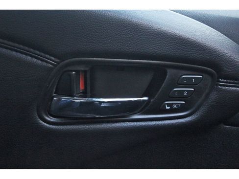 Used 2015 Acura RDX FWD w/ Technology Package image 24