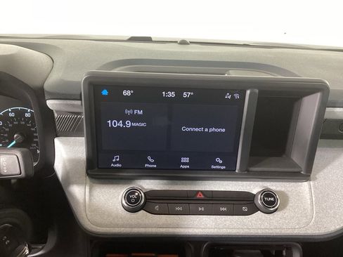 Used 2024 Ford Maverick XLT image 22