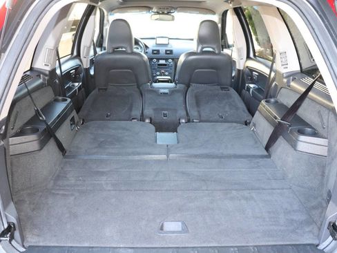 Used 2013 Volvo XC90 3.2 image 57