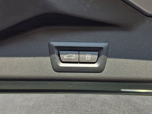 Used 2024 BMW X5 xDrive40i image 13