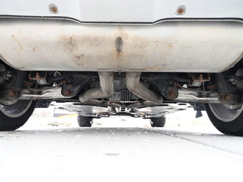 Used 2013 BMW X6 xDrive50i image 14