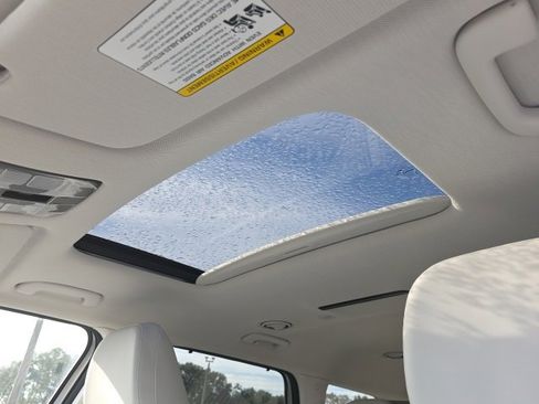 New 2026 Hyundai Palisade SEL image 5