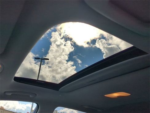 Used 2023 Hyundai Kona Limited w/ Cargo Package image 19