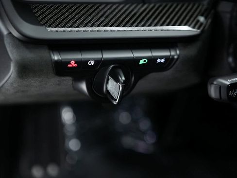 Certified 2024 Porsche 911 GT3 image 20