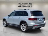 Used 2020 Mercedes-Benz GLB 250 4MATIC w/ Premium Package image 5