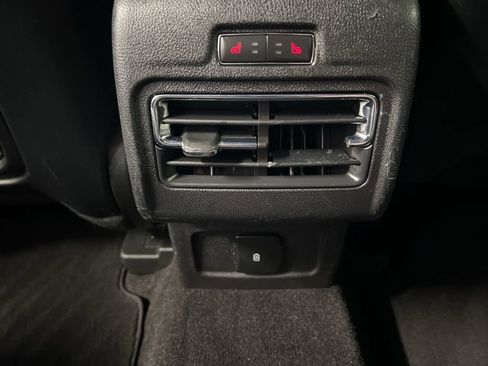 Used 2022 Lincoln Corsair AWD w/ Equipment Group 101A image 33