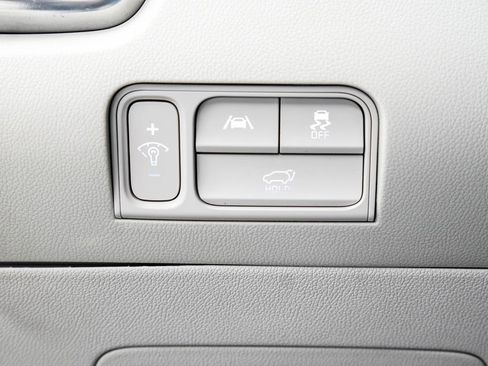 Used 2021 Kia Sorento SX image 42