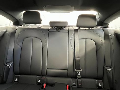 Used 2024 BMW 228i Gran Coupe image 17