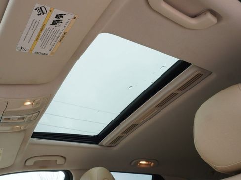 Used 2018 Mercedes-Benz GLE 350 GLE 350 w/ Premium 1 Package image 17