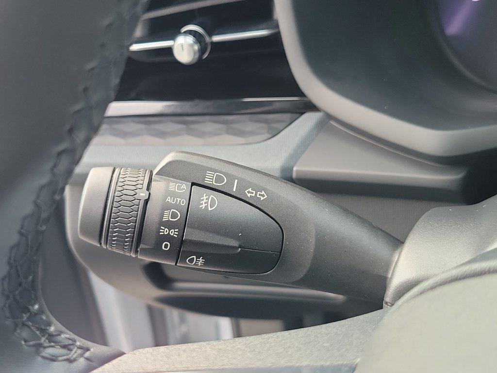 Used 2024 Polestar Polestar 2 AWD/4WD image 29