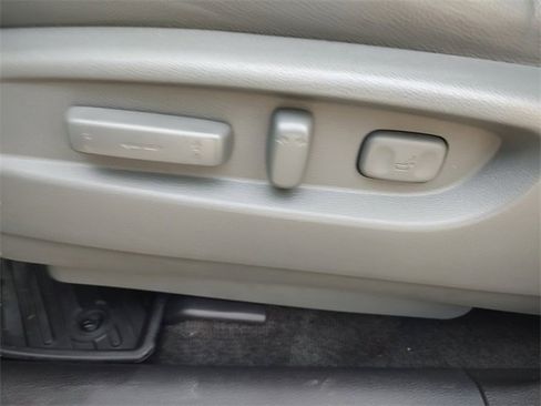 Used 2015 Acura MDX FWD w/ Technology Package image 31